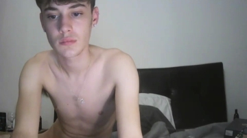 Jboi1999x  25-11-2021 video play